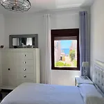 Pirata Sea Front Holiday home Estepona