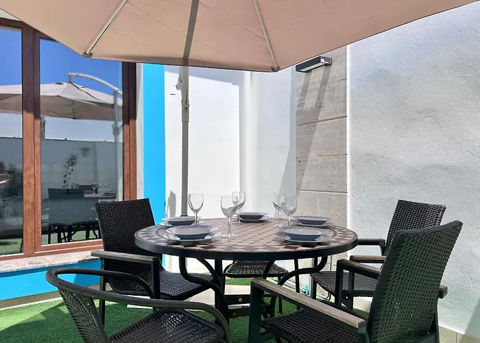 Pirata Sea Front Estepona